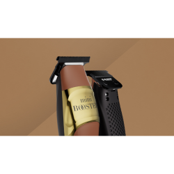 KIEPE Booster Trimmer