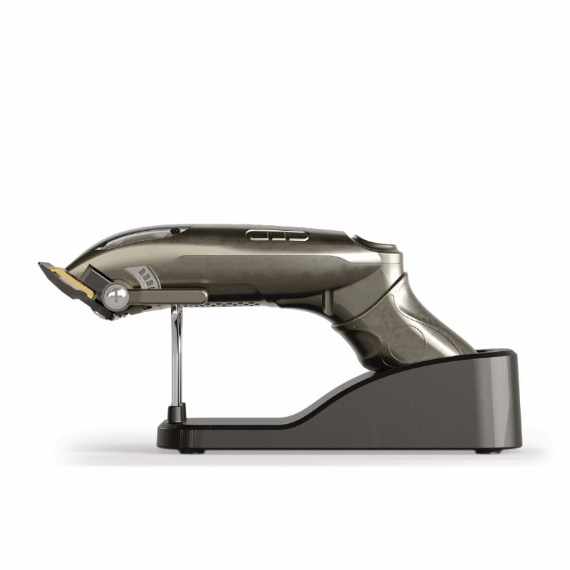 KIEPE Top Gun Clipper + Belt