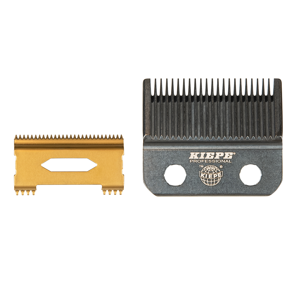 Taper Blade for 6336-6335-6337