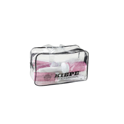 KIEPE White Brush Kit