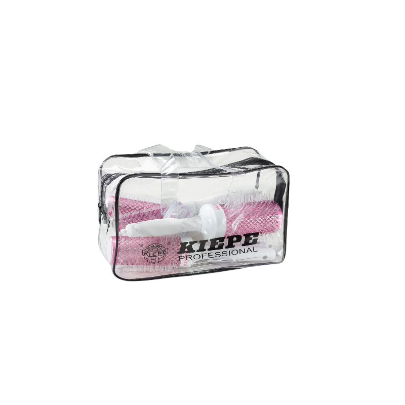 KIEPE White Brush Kit