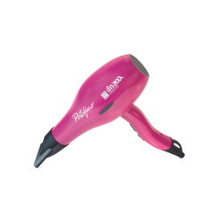 KEIPE PORTOFINO Hair Dryer - Pink