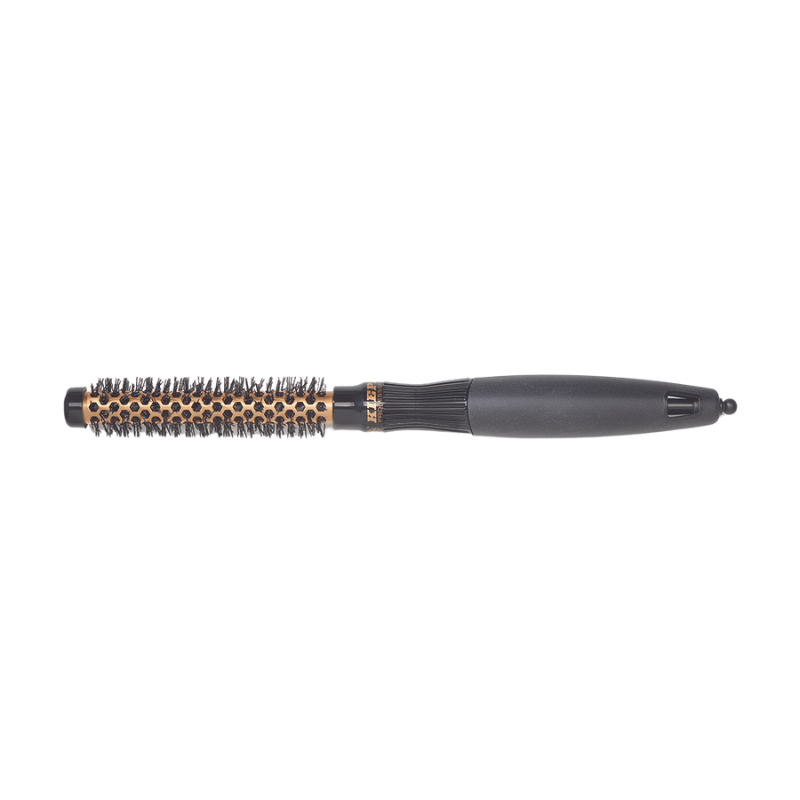 KIEPE Pure Rose Gold Brush Kit - Image 3