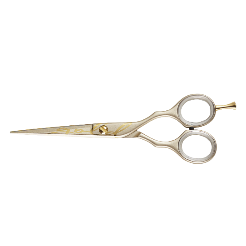 KIEPE 6" - Gold Series Luxury
