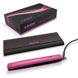 KIEPE Straightner Colour +
