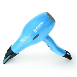 KEIPE - PORTOFINO HAIR DRYER- BLUE