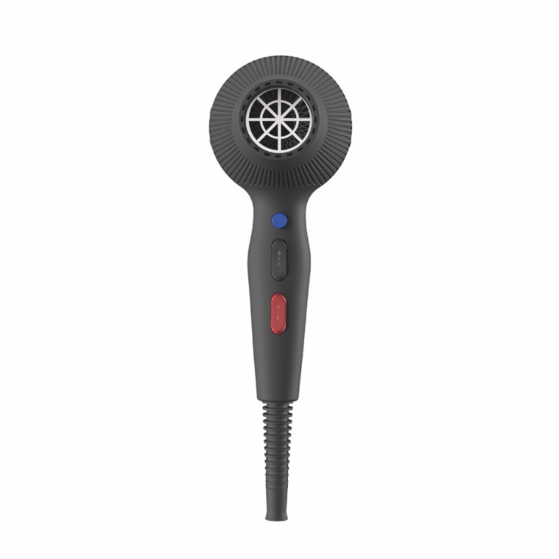 KIEPE Thoor Hair Dryer - Image 3