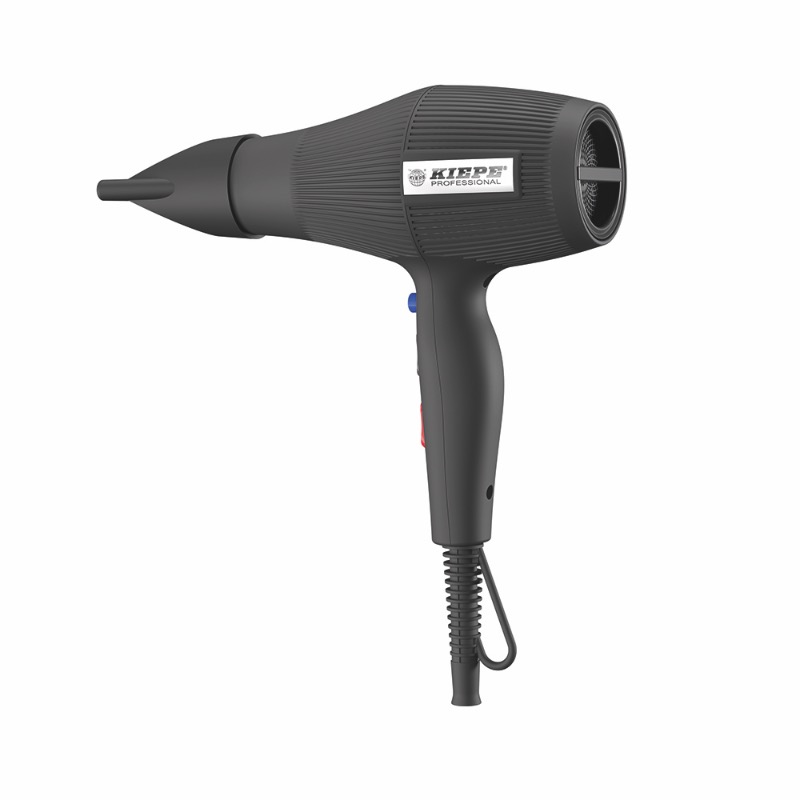 KIEPE Thoor Hair Dryer - Image 2