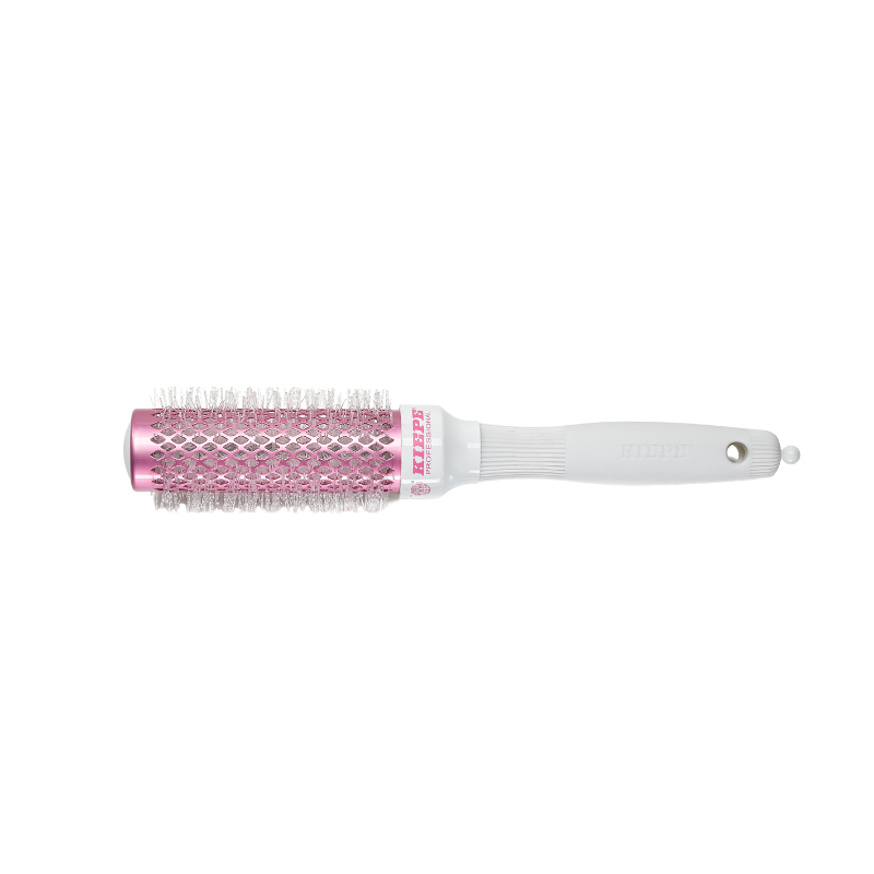 KIEPE White Brush Kit - Image 4