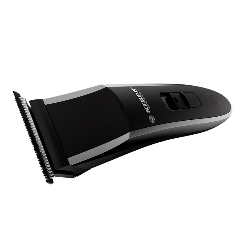 KIEPE Groove Mini Trimmer - Image 3