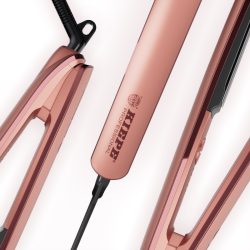 KIEPE Straightner Colour +