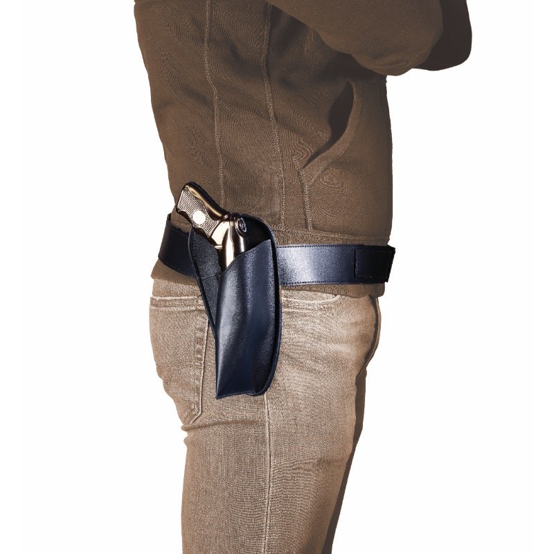 KIEPE Top Gun Clipper + Belt - Image 3