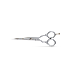6 INCH- SILVER SERIES LUXURY SCISSORS