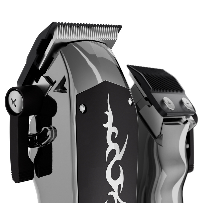 KIEPE Tattoo Clipper - Image 2