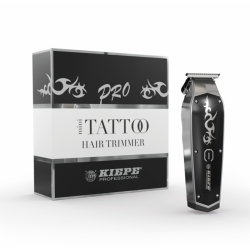 KIEPE Tattoo Trimmer