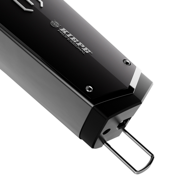KIEPE Tattoo Trimmer - Image 2