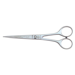7 INCH-STANDARD HAIR SCISSORS