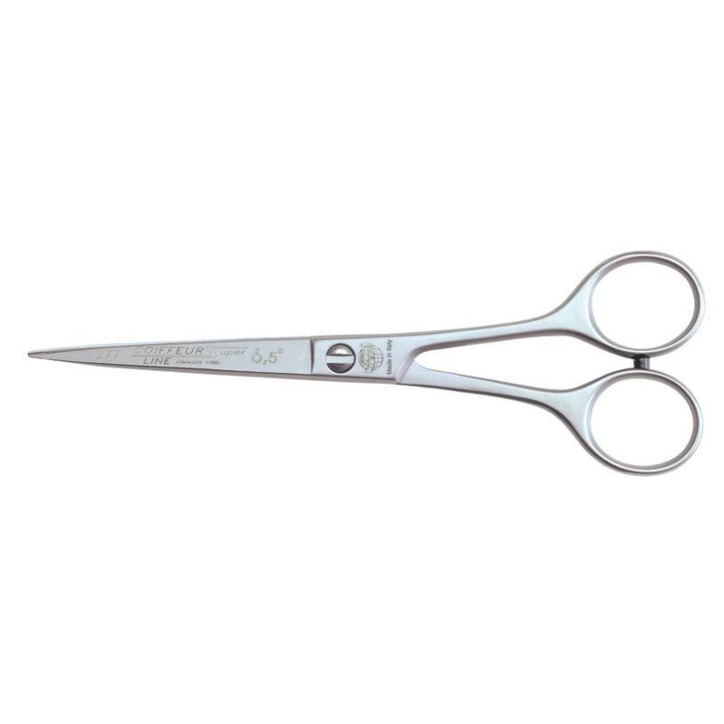 7 INCH-STANDARD HAIR SCISSORS