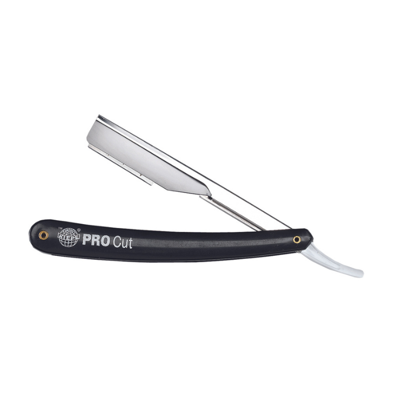 KIEPE Economic Pro Cut Razor - Image 3