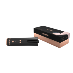 KIEPE Wireless Auto Curler