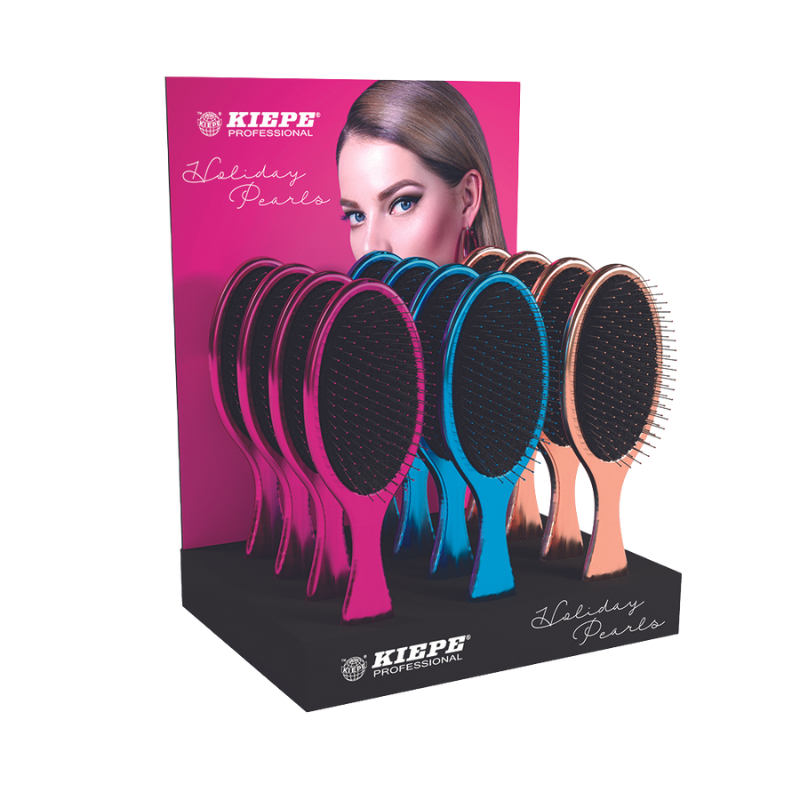 KIEPE Pearls Brush - Image 2