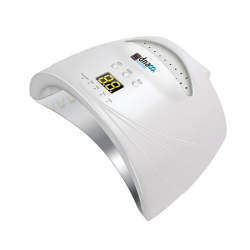 KIEPE Cordless Nail Lamp