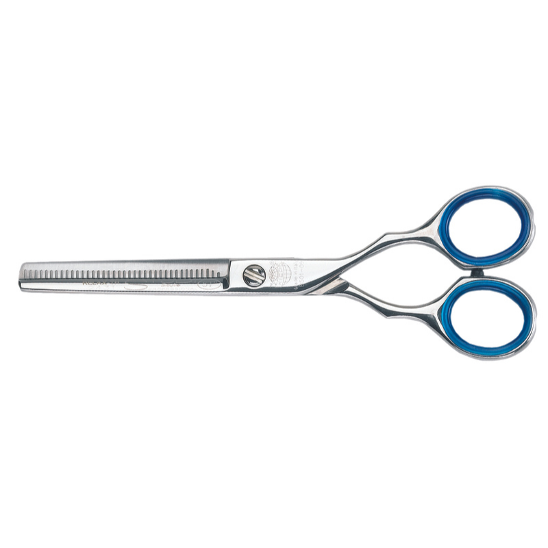 5.5 INCH RELAX-TH ERGONOMIC - Image 2