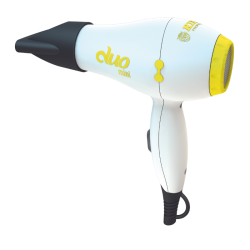 KIEPE Duo Mini Dryer 1000w