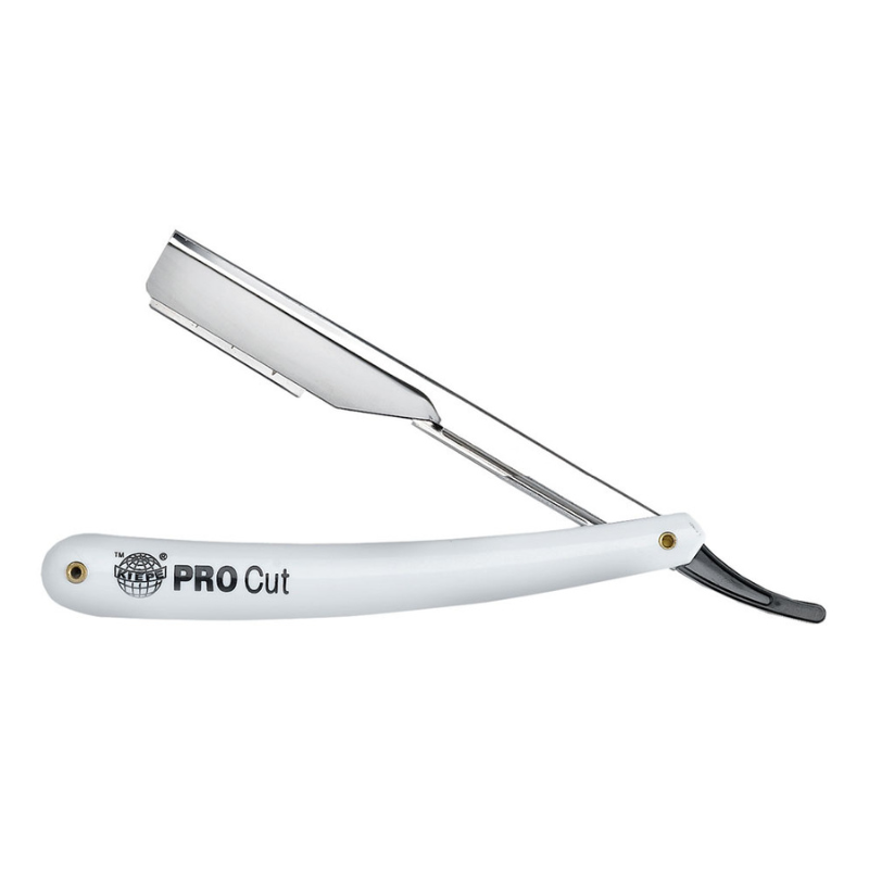 KIEPE Economic Pro Cut Razor - Image 2