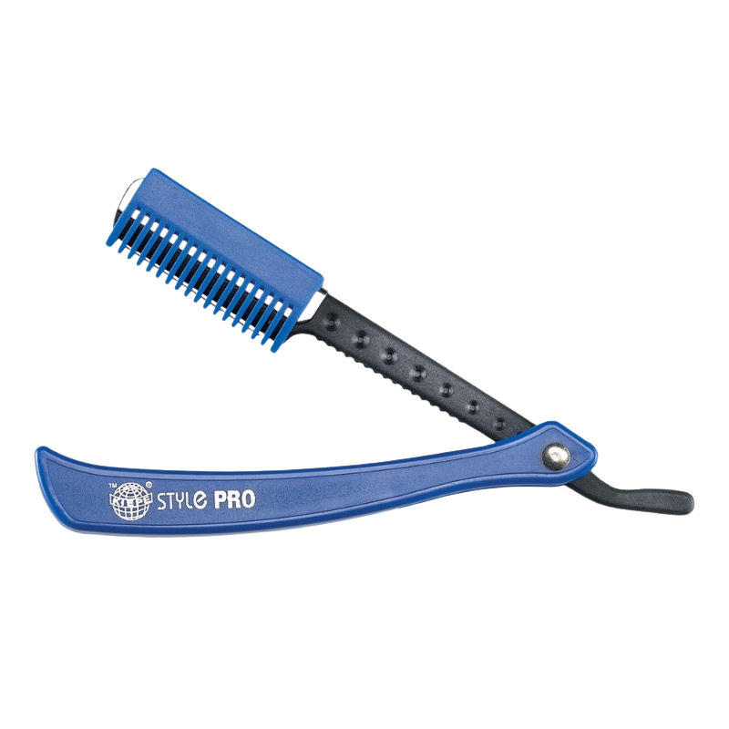 KIEPE Economic Pro Cut Razor - Image 4
