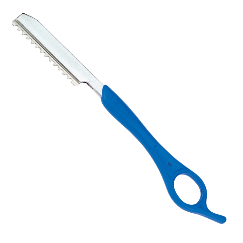 KIEPE Slim Razor
