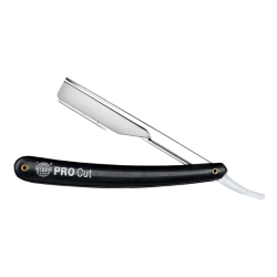 KIEPE Economic Pro Cut Razor
