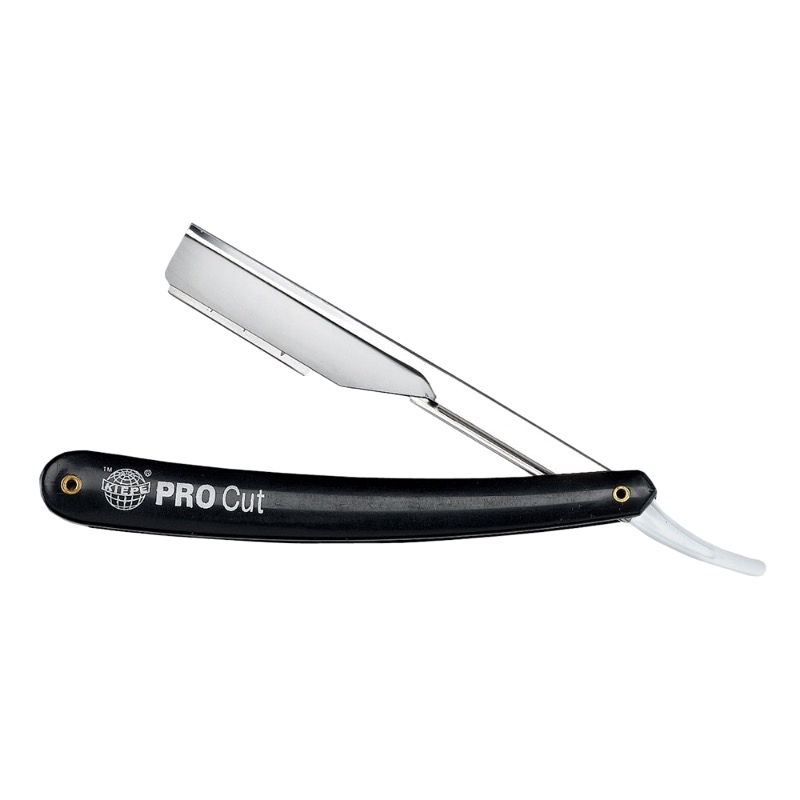 KIEPE Economic Pro Cut Razor
