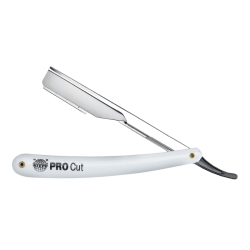 KIEPE Economic Pro Cut Razor