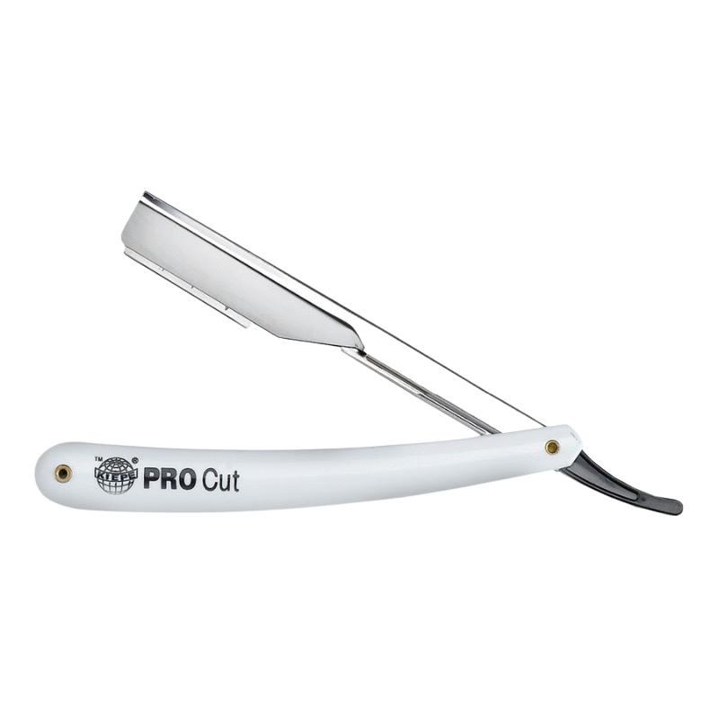 KIEPE Economic Pro Cut Razor