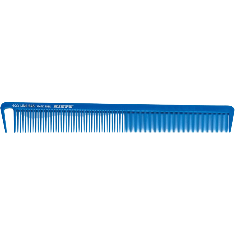 KIEPE Eco-Line Comb 543