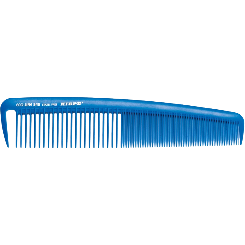 KIEPE Eco-Line Comb 545