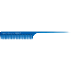 KIEPE Eco-Line Comb 563