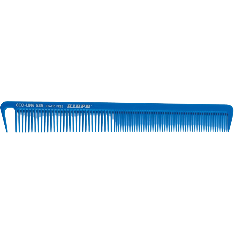 KIEPE Eco-Line Comb 535