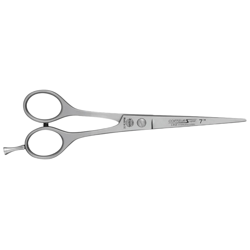 KIEPE 7" - Standard Hair Scissors