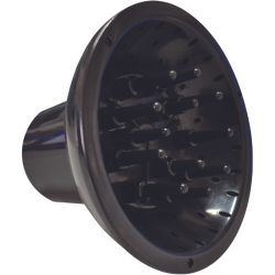 KIEPE Hair Dryer Diffuser