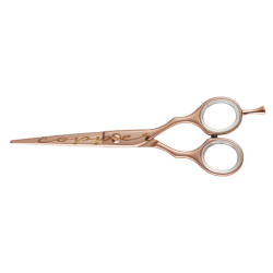 KIEPE 6" - Copper Series Luxury