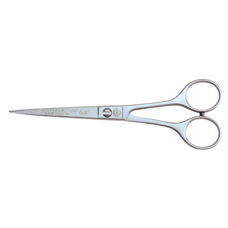 KIEPE 7" - Standard Hair Scissors - Image 2