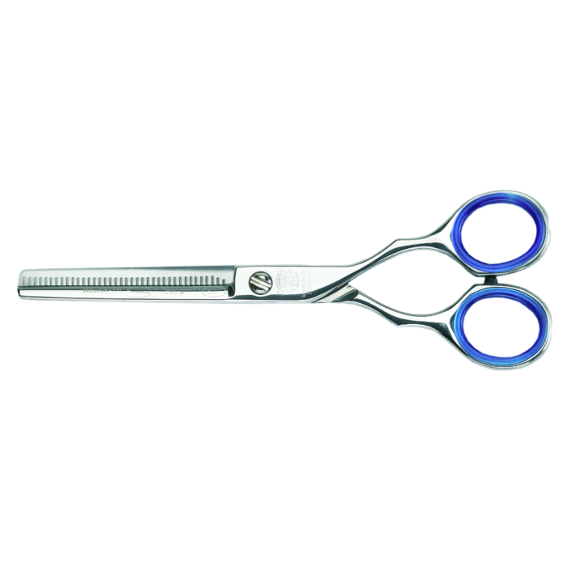 KIEPE 5.5" - Relax-Th Ergonomic - Image 3