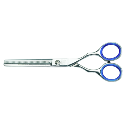 KIEPE 5.5" - Relax-Th Ergonomic