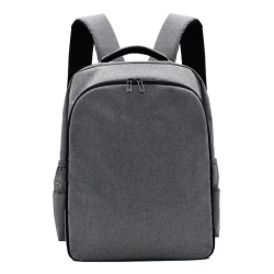 KiepePRO Barber Travel Backpack