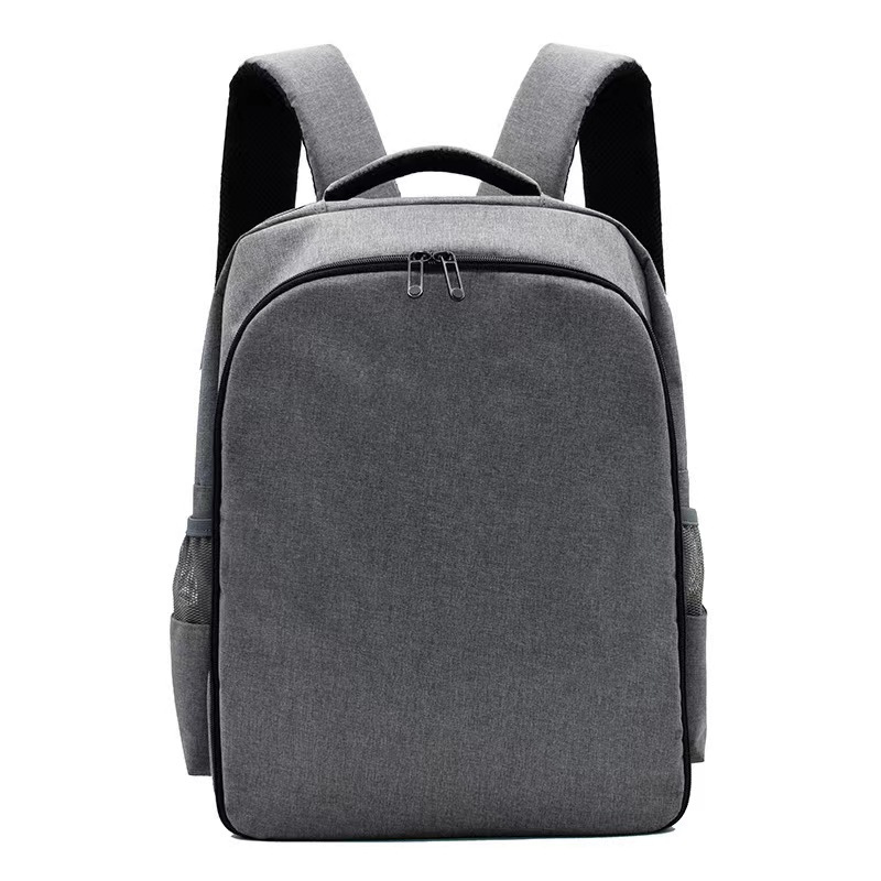 KiepePRO Barber Travel Backpack - Image 4