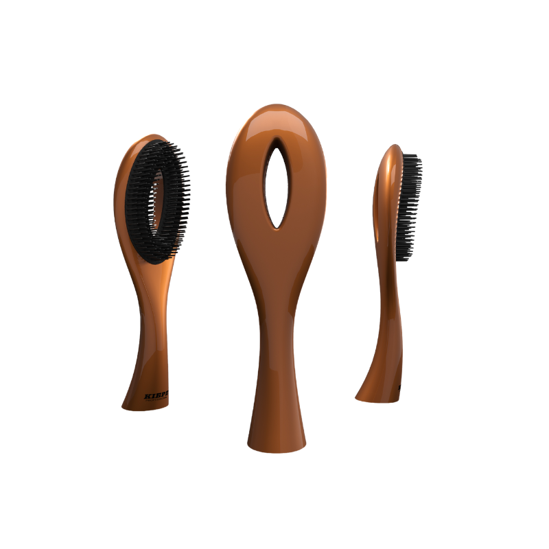 KIEPE Excellence Brush - Image 2