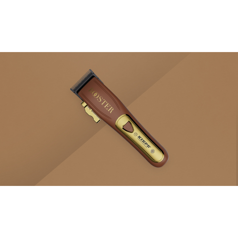 KIEPE Booster Clipper - Image 5