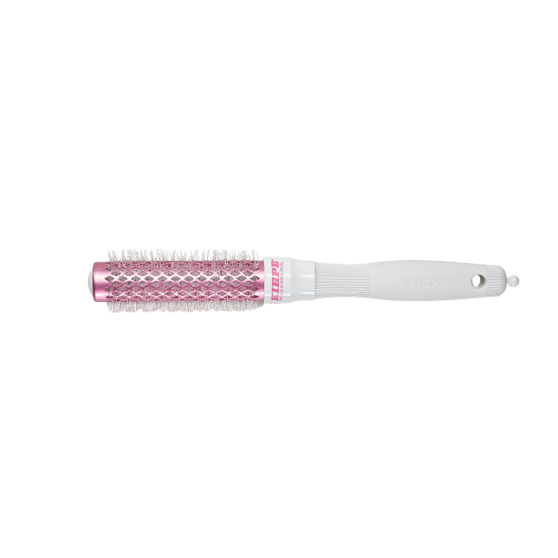 KIEPE White Brush Kit - Image 2
